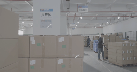 金年会体育再获“广东省名牌产品”