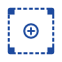 区域复制.png
