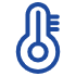 温度 (1).png