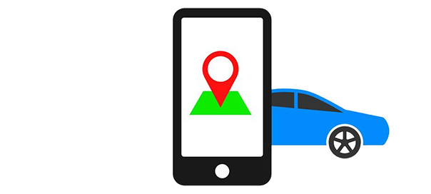 出租车/网约车运营主动安全管理方案